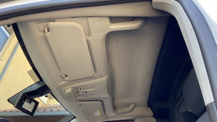 Peugeot Partner 1.6 HDI XL L2 Carplay