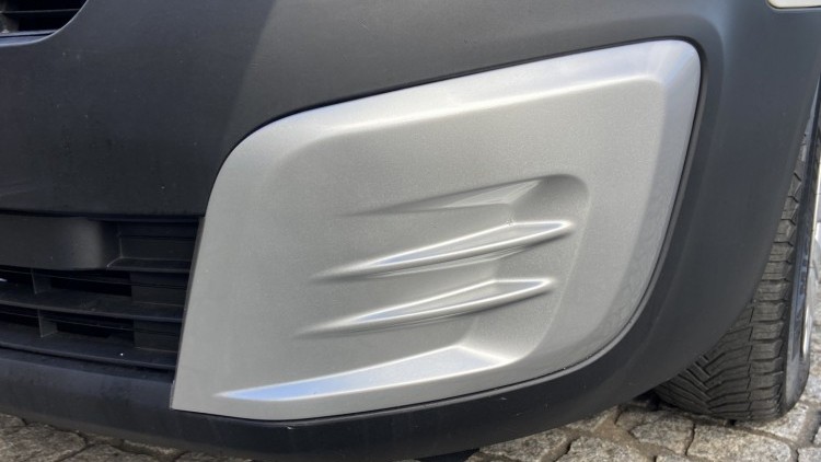 Citro&euml;n Berlingo 1.6 HDI 100 CV GPS + Camara