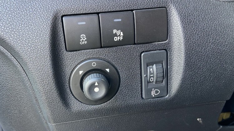 Citro&euml;n Berlingo 1.6 HDI 100 CV GPS + Camara
