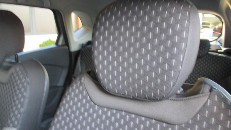 Renault Captur 0.9 TCe EXCLUSIVE
