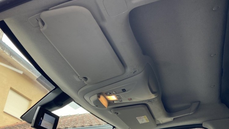 Peugeot Partner 1.6 Hdi 100cv CarPlay