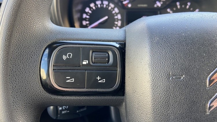 Citro&euml;n Berlingo 1.6 HDI L2 LONGA 100 cv CARPLAY