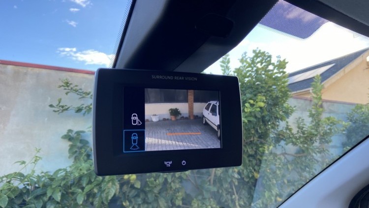 Citro&euml;n Berlingo 1.6 HDI L2 LONGA 100 cv CARPLAY