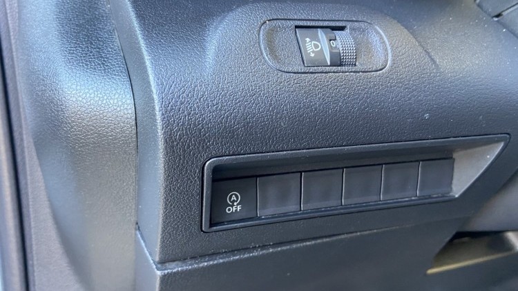 Citro&euml;n Berlingo 1.6 HDI L2 LONGA 100 cv CARPLAY