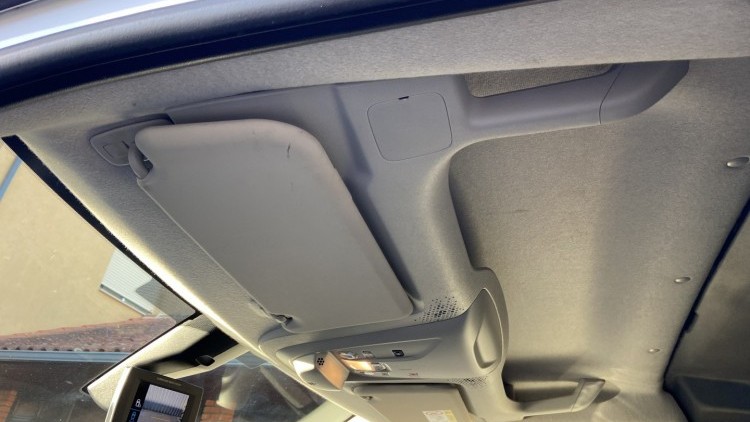 Citro&euml;n Berlingo 1.6 HDI L2 LONGA 100 cv CARPLAY