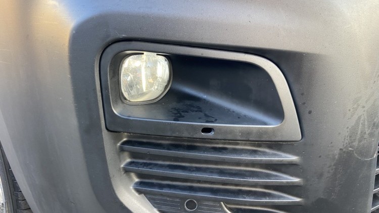 Citro&euml;n Berlingo 1.6 HDI L2 LONGA 100 cv CARPLAY