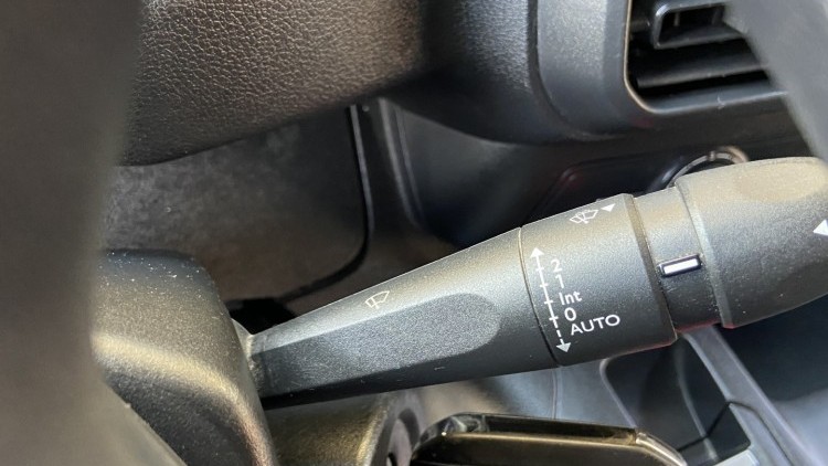 Peugeot Partner 1.6 Hdi 100cv Premium CarPlay