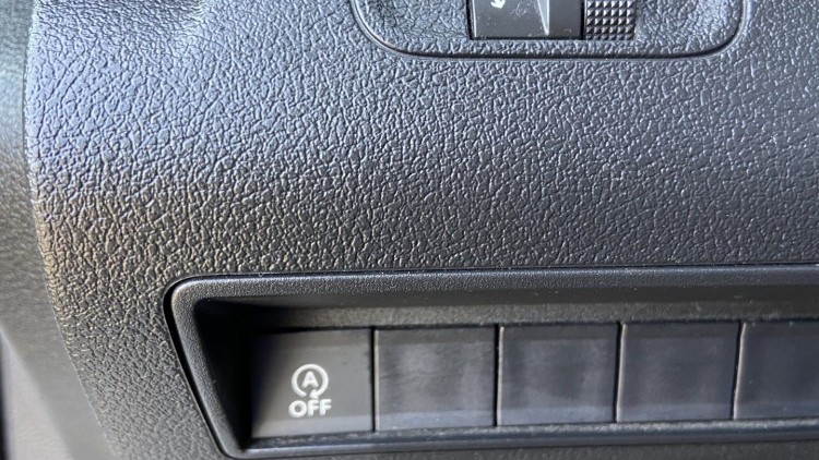 Peugeot Partner 1.6 Hdi 100cv Premium CarPlay