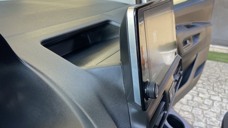 Peugeot Partner 1.6 Hdi 100cv Premium CarPlay