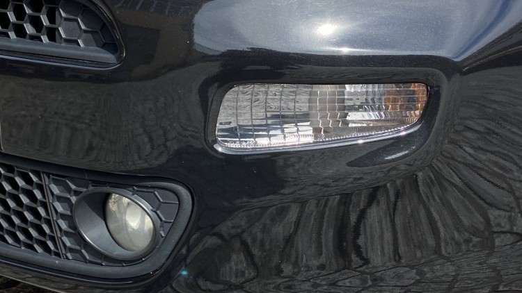 Fiat Punto 1.3 M-Jet LOUNGE S&S