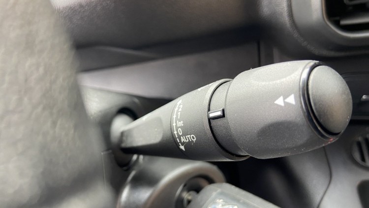 Peugeot Partner 1.6 Hdi 100cv Premium CarPlay