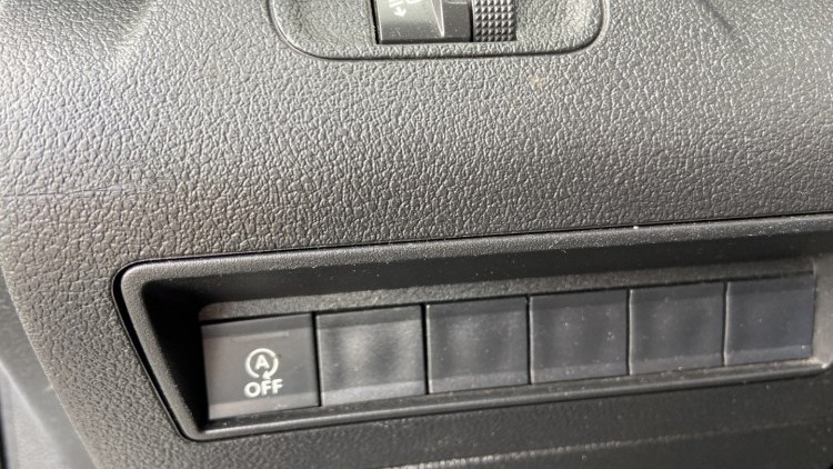 Peugeot Partner 1.6 Hdi 100cv Premium CarPlay