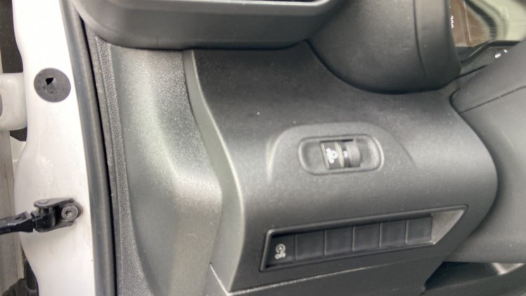 Citro&euml;n Berlingo 1.6 HDI 100 cv M Club CarPlay