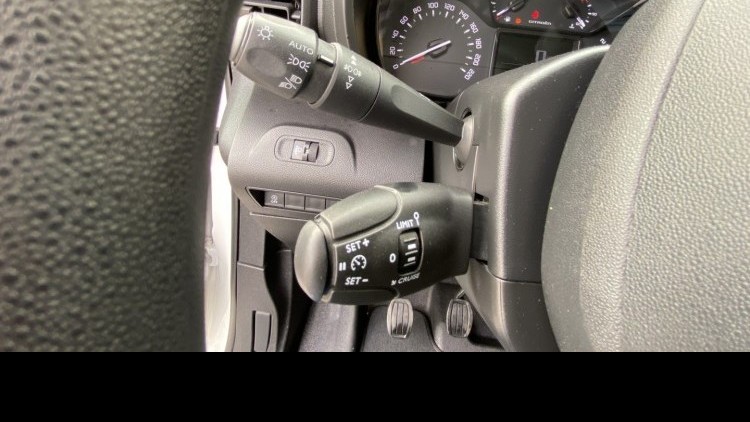 Citro&euml;n Berlingo 1.6 HDI 100 cv M Club CarPlay