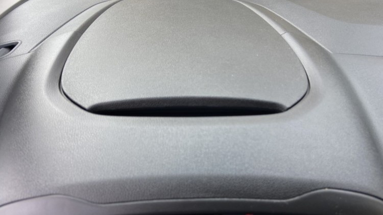 Citro&euml;n Berlingo 1.6 HDI 100 cv M Club CarPlay