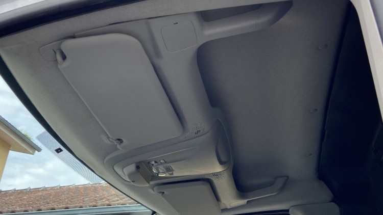Citro&euml;n Berlingo 1.6 HDI 100 cv M Club CarPlay