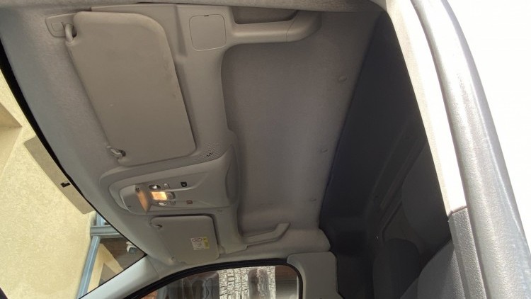 Citro&euml;n Berlingo 1.6 BlueHDI 100cv CARPLAY e CAMARA
