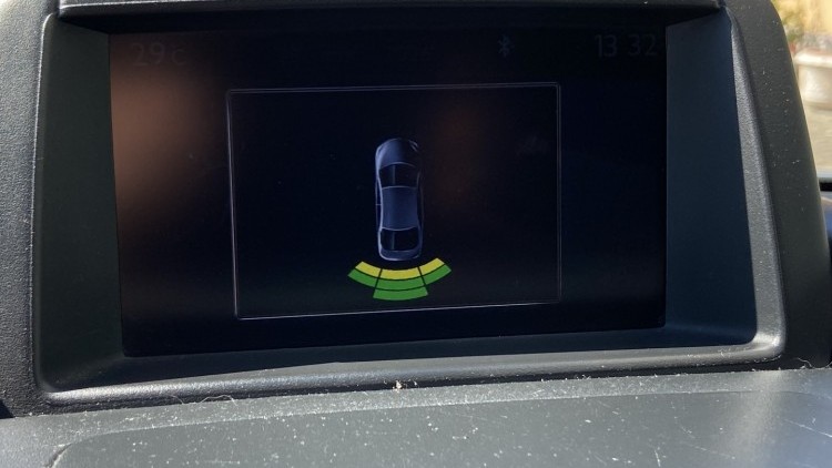 Peugeot Partner 1.6 Hdi 3 Lug GPS