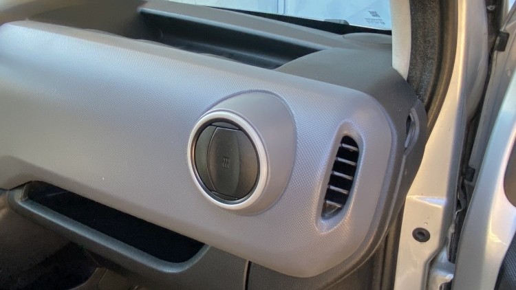 Peugeot Partner 1.6 Hdi 3 Lug GPS