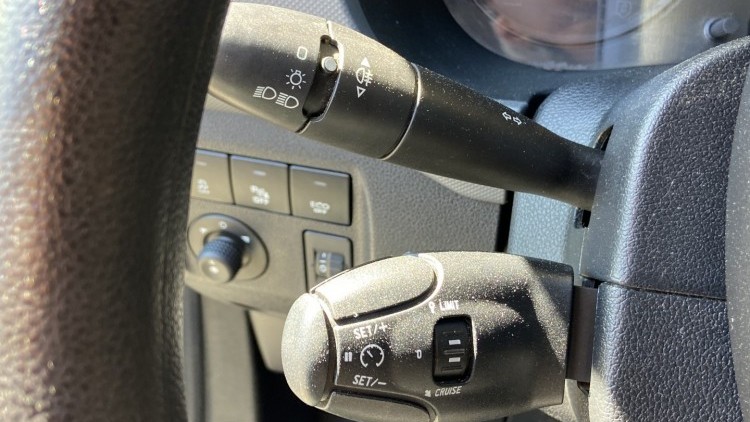 Citro&euml;n Berlingo 1.6 HDI 3Lug GPS