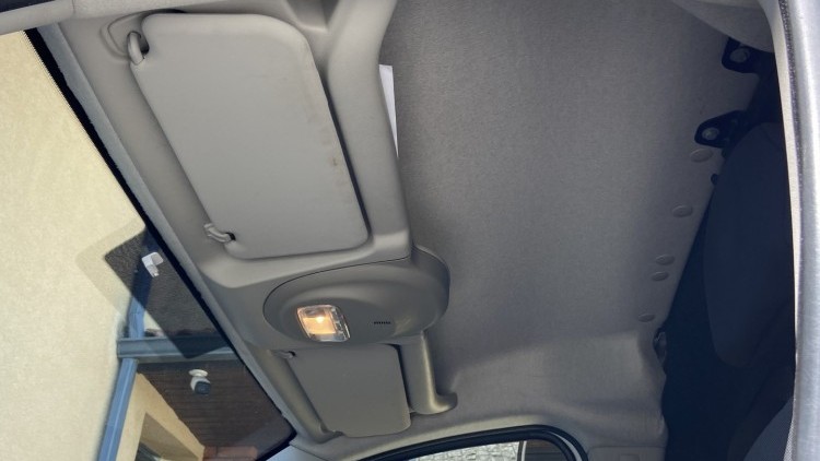 Citro&euml;n Berlingo 1.6 HDI 3Lug GPS