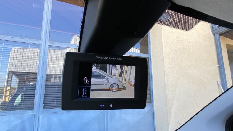 Peugeot Partner 1.6 Hdi 100cv L2 Premium CarPlay