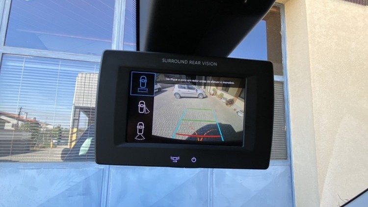 Peugeot Partner 1.6 Hdi 100cv L2 Premium CarPlay