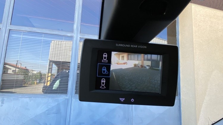 Peugeot Partner 1.6 Hdi 100cv L2 Premium CarPlay