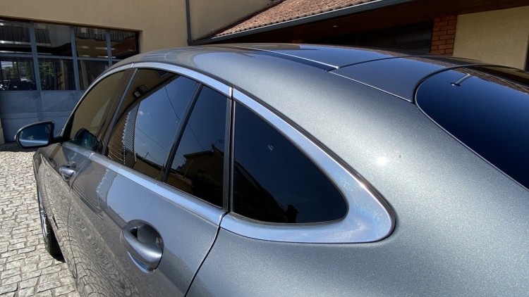 Mercedes-Benz Classe GLC 250 D Coup&eacute; AMG Line 4-Matic