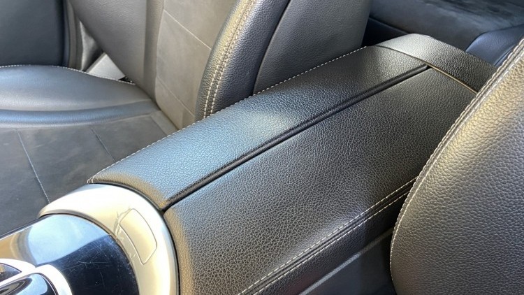 Mercedes-Benz Classe GLC 250 D Coup&eacute; AMG Line 4-Matic