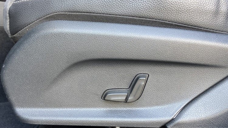 Mercedes-Benz Classe GLC 250 D Coup&eacute; AMG Line 4-Matic