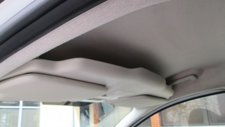 Ford Transit Courier 1.5 TDCI TREND