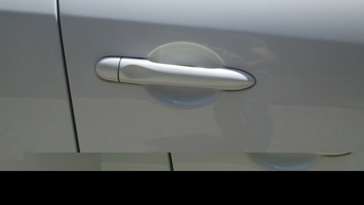 Renault M&eacute;gane Sport Tourer 1.5 DCI DYNAMIQUE - S