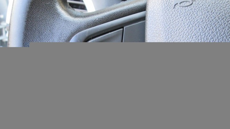 Renault M&eacute;gane Sport Tourer 1.5 DCI DYNAMIQUE - S