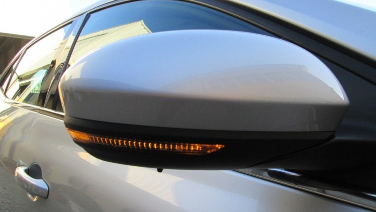 Renault M&eacute;gane 1.5 DCI ZEN +