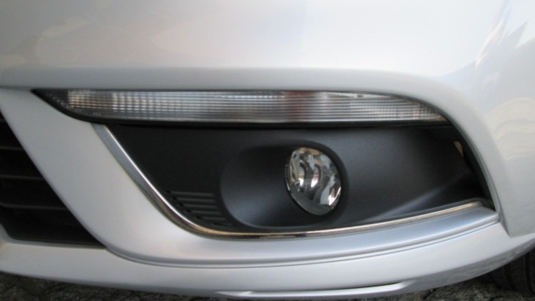 Renault M&eacute;gane 1.5 DCI ZEN +
