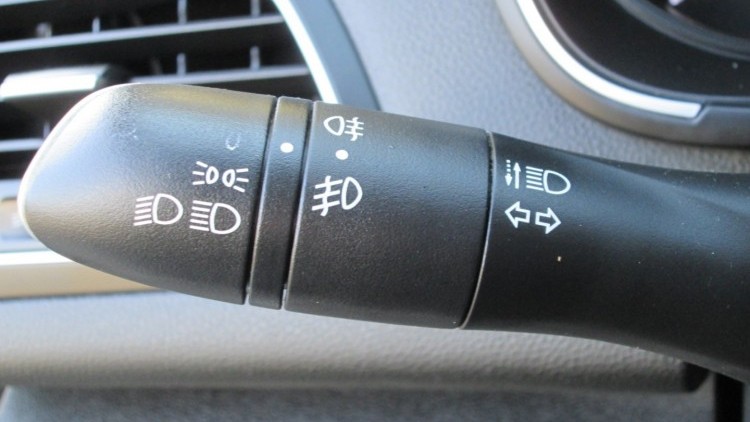 Renault M&eacute;gane 1.5 DCI ZEN +