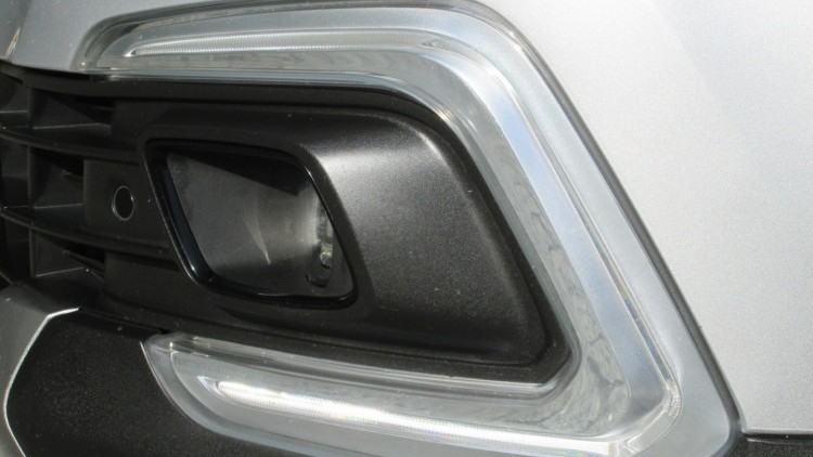 Renault Captur 1.5 DCi EXCLUSIVE