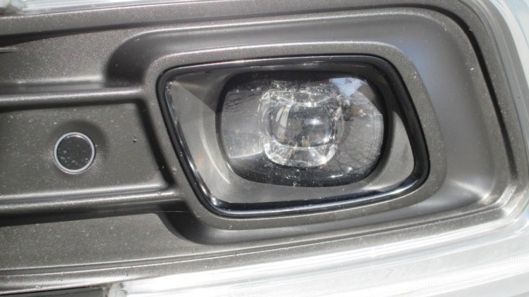 Renault Captur 1.5 DCi EXCLUSIVE