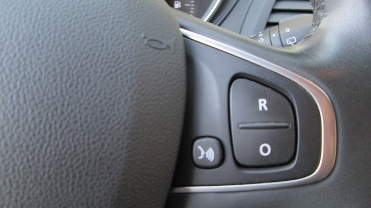Renault Captur 1.5 DCi EXCLUSIVE
