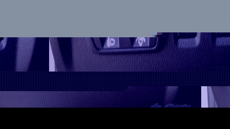 Renault Captur 1.5 DCi EXCLUSIVE