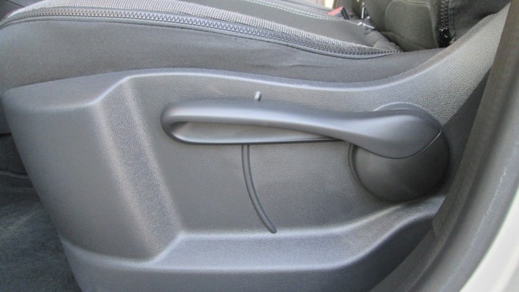 Renault Captur 1.5 DCi EXCLUSIVE