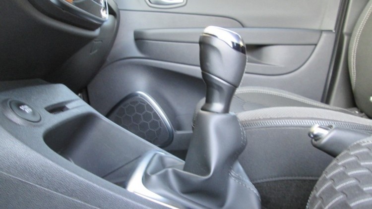 Renault Captur 1.5 DCi EXCLUSIVE