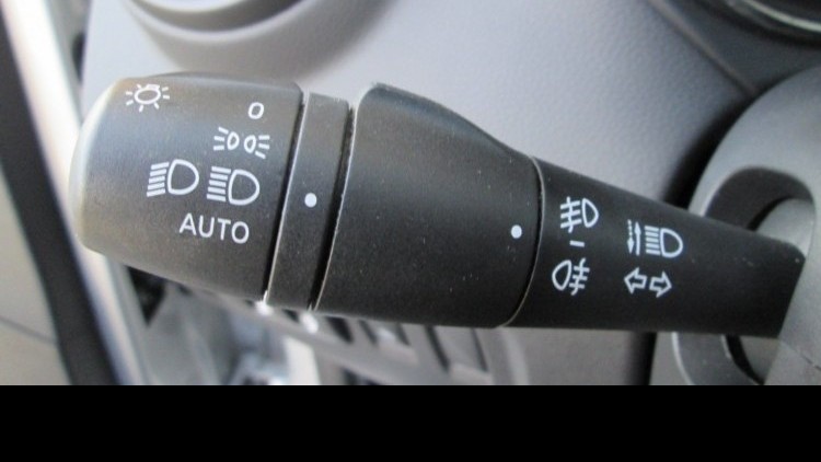 Renault Captur 1.5 DCi EXCLUSIVE