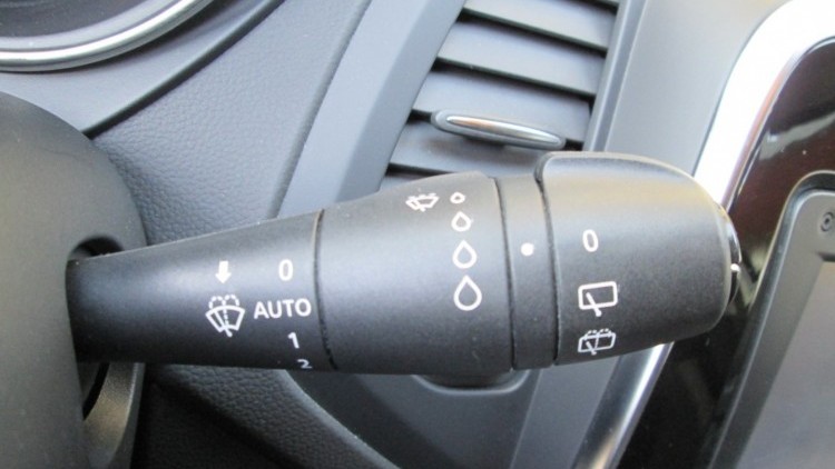 Renault Captur 1.5 DCi EXCLUSIVE