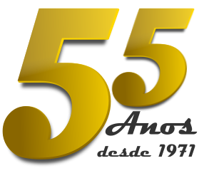 T&iacute;tulo